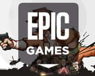 一位知名 Redditor 比 Epic Games 更早透露了下周的免费游戏赠品。(图片来源：Epic Games &amp; Vanimals - 已编辑）