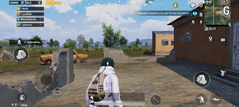 PUBG 手机