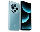 Poco M7 5G 以低廉的价格提供 120Hz IPS 显示屏和骁龙 4 代 2（图片来源：小米）