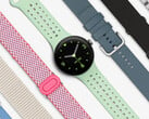 Pixel Watch 3 很可能是首批获得基于Android 15 的稳定版本的智能手表之一。(图片来源：谷歌）