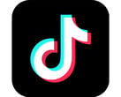 总统行政令阻止 TikTok 禁令执行 75 天。(图片来源：TikTok）