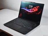 联想 ThinkPad X1 Carbon 13 代灵光版笔记本电脑评测：X1 Carbon 终于回来了