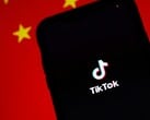 中国官员考虑将埃隆-马斯克作为 TikTok 美国的潜在买家（图片来源：Solen Feyissa, Unsplash）