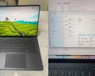 微软下一代 Surface 笔记本电脑将回归 x86 架构。(图片来源：Goofish）