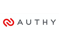 Authy 于 2015 年被美国云通信公司 Twilio 收购（图源：Twilio）