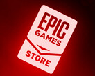 Epic Games 的下一款免费游戏将价值近 80 美元（图片来源：Epic Games）