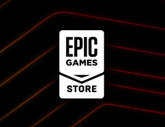 据传，《Redout 2》将成为 Epic Games Store 上的下一款本周免费游戏。(图片来源：Epic Games）