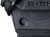 卡西欧 G-Shock G-Lide GLX-5600KB-1。(图片来源：卡西欧）