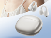 Edifier 推出新款夹式耳机（图片来源：Edifier）