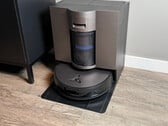 Ecovacs Deebot X11 OmniCyclone 评论