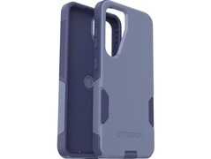 OtterBox S25 系列通勤包（图片来源：OtterBox）