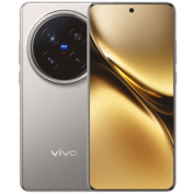 vivo X200 Pro 评测