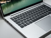 惠普 EliteBook 845 G11 笔记本电脑评测--无重大变化，但仍是最佳商务笔记本之一