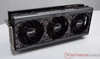 PalitGeForce RTX 4090 GameRock OC