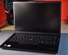 联想 ThinkPad T14 G5：近乎完美的商务笔记本电脑（图片来源：notebookcheck.com）