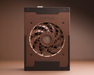 Noctua Edition 在消耗高达 800 W 的功率时应被动运行（图片来源：Noctua）