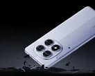 POCO X7 很可能是Redmi Note 14 Pro 5G 的改头换面版。(图片来源：小米）