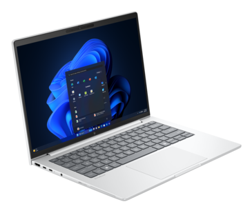 惠普 EliteBook 8 G1（14 英寸，图片来源：惠普）