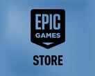 Epic Games 的最新赠品价值近 70 美元（图片来源：Epic Games Store）