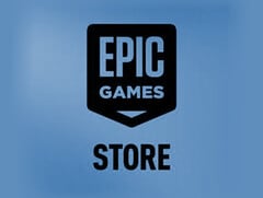 Epic Games 的最新赠品价值近 70 美元（图片来源：Epic Games Store）