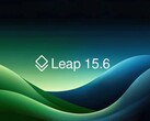 openSUSE Leap 15.6 现已发布（来源：openSUSE 新闻）