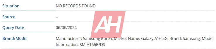 ......以及其他地方。(来源：Geekbench via MySmartPrice, AndroidHeadlines）