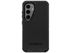 OtterBox S25 系列 Defender Pro 保护壳（图片来源：OtterBox）