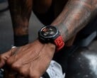 3.2.9.3 版固件已在 Amazfit T-Rex 3 上推出（图片来源：Amazfit）