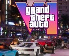 GTA 6》预发布图（图片来源：Rockstar Games）