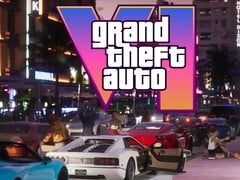 GTA 6》预发布图（图片来源：Rockstar Games）