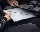 华硕暂时保留了最便宜的 ROG Zephyrus G14 和 ROG Zephyrus G16 SKU。(图片来源：华硕）