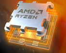 AMD 宣布裁员更多，专注人工智能领域（图片来源：AMD）