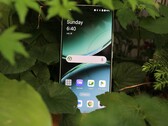 OnePlus Nord 4 智能手机评测 - Unibody 一体成型机身，价格低廉，令上流社会怦然心动