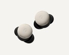 谷歌称，Pixel Buds Pro 2 耳机更轻、更小、更舒适。(图片来源：谷歌）