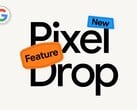 谷歌发布了针对 Pixel 智能手机的Android 大更新（图片来源：谷歌）