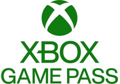 Xbox 游戏通行证标准版 &quot;即将推出，售价 14.99 美元（来源：Xbox）