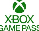 Xbox 游戏通行证标准版 