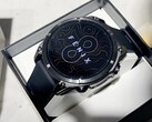 与当前的 Fenix 7 相比，Fenix 8 的外观更具现代感。（图片来源：Keddr.com）