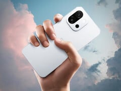 13T.(图片来源:Oppo)