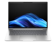 惠普 ProBook 4 G1iR 14（图片来源：惠普）