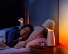 更多飞利浦 Hue 智能灯开关现在可以触发 Go to sleep 自动睡眠功能。(图片来源：飞利浦 Hue）