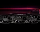 AMD Fluid Motion Frames 2 可在 RDNA 2 和更新的 GPU 上运行。(图片来源：AMD）