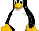 Linux 内核 6.11 即将发布，它将带来对新硬件的支持。(图片：维基共享资源）