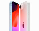 即将推出的 iPhone SE 4 将是该系列中首款采用 OLED 显示屏的机型。(图片来源：ConceptCentral）