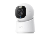 传言中的 eufy Security Indoor Cam E30。(图片来源：u/joshuadwx via Reddit）