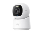 传言中的 eufy Security Indoor Cam E30。(图片来源：u/joshuadwx via Reddit）