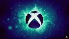 Xbox 在 2021 年举行了最后一次 E3 大会。(来源：Xbox）