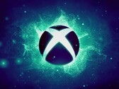 Xbox 在 2021 年举行了最后一次 E3 大会。(来源：Xbox）