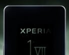 索尼 Xperia 1 VII 可能会在今年 5 月或 6 月上市。(图片来源：索尼索尼 (Xperia 1 VI) - 已编辑)