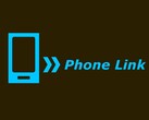 微软 Phone Link 应用程序的 AirDrop 功能目前正处于最后测试阶段。(图片来源：Google Play）